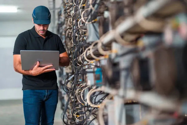computer network and system engineers
