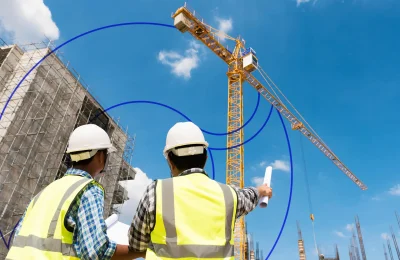 civil engineer