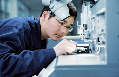 materials engineeing