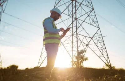 telecommunications field engineers